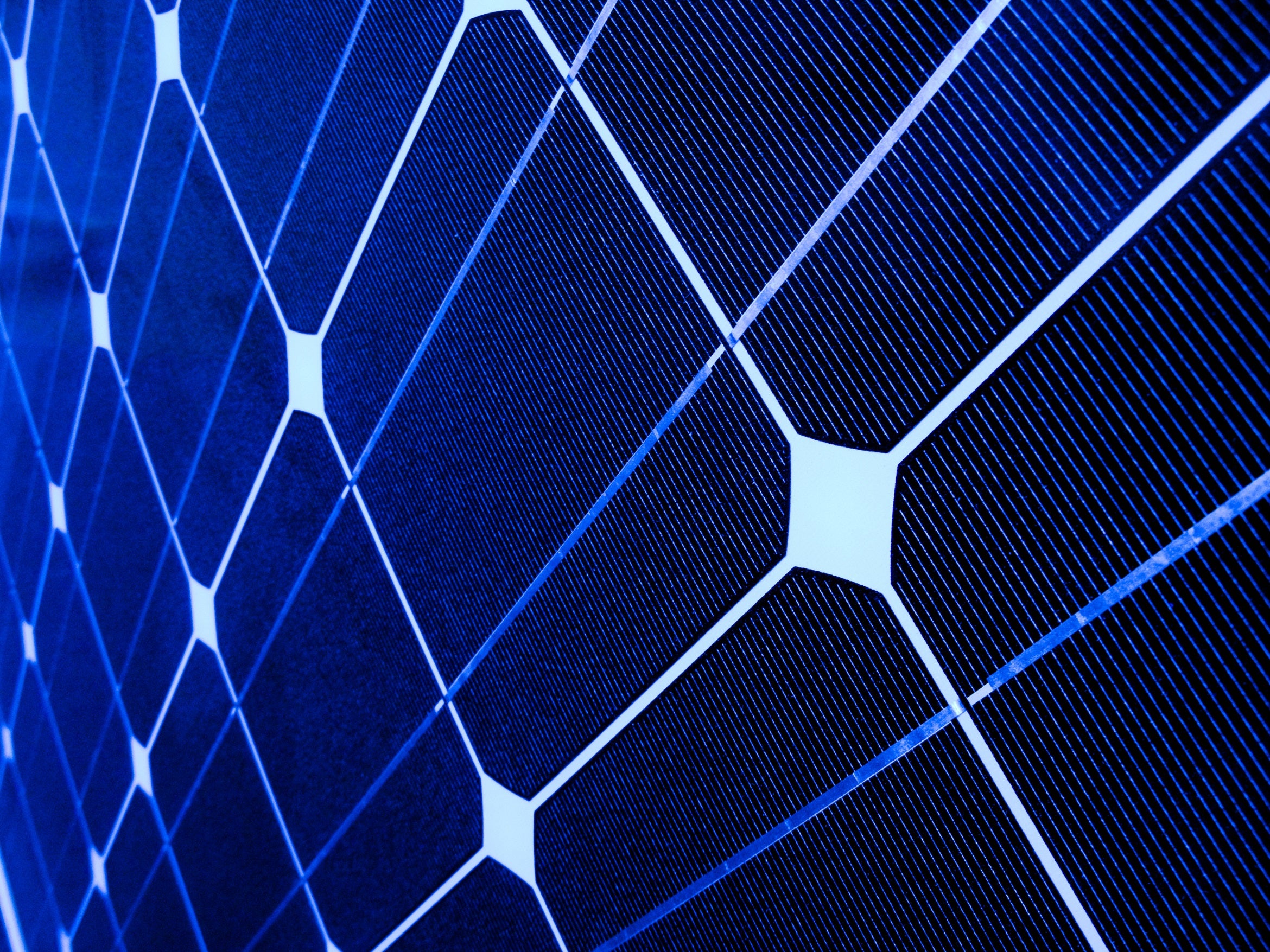 The Future of Solar Panels: Perovskite and Bifacial