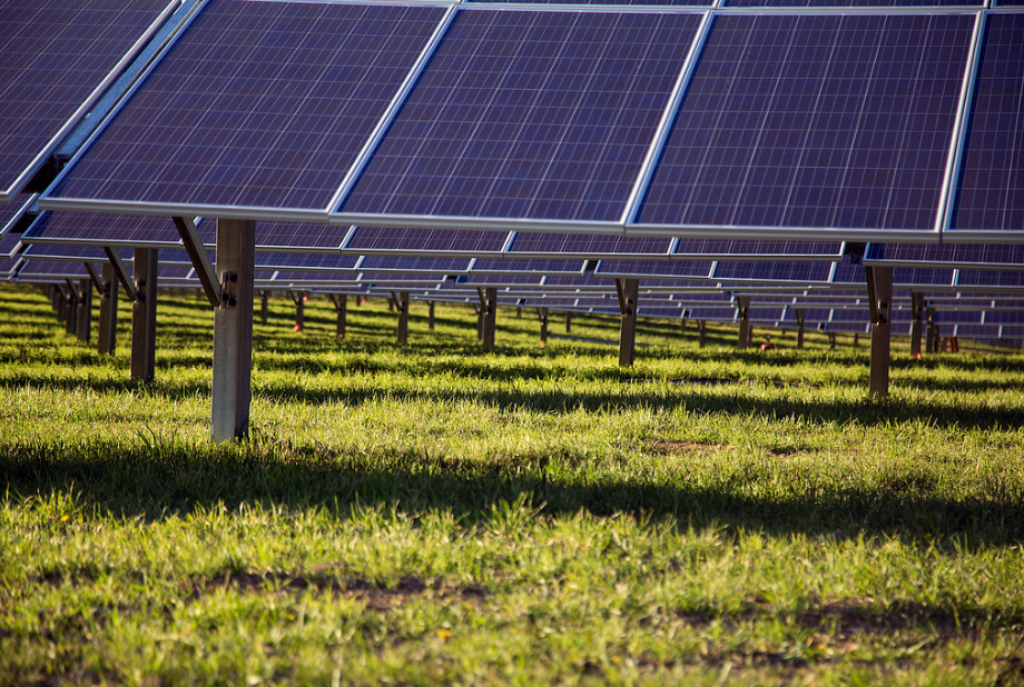 Solar Panel Financing Buy, Lease, or Loan?