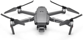 4K HDR Professional Drone with Hasselblad Camera and Extended Flight Time