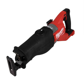 Milwaukee Super Sawzall Reciprocating Saw - Brushless 18V - 2722-20 - M18 Fuel