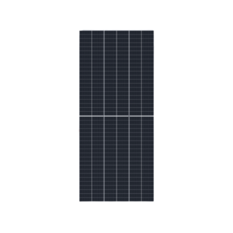 Trina Solar 480W 252 Third-Cut Cell Mono PERC Tier 1 Solar Panel PowerSupplyUSA.net