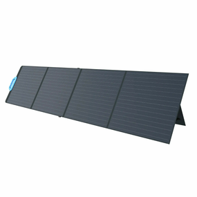 BLUETTI PV200  Foldable Solar Panel for Power Stations AC200P/EB70/AC - 200W