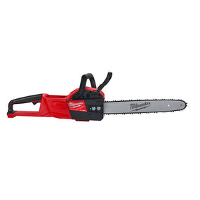 Milwaukee M18 FUEL 16 in. Chainsaw - 16 In. 18-Volt Lithium-Ion Brushless Cordless Chainsaw (Tool-Only)