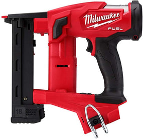 ​​​​​​​​​​​​​​Milwaukee M18 18V Fuel 1/4