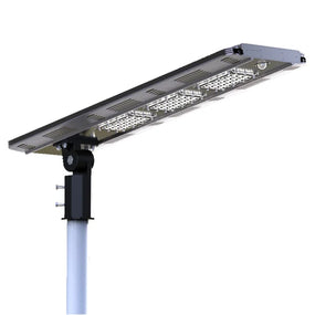 Solar Powered LED Light for Residential and Recreational Pathway Lights, Playgrounds, Farms, Parks and Walkways