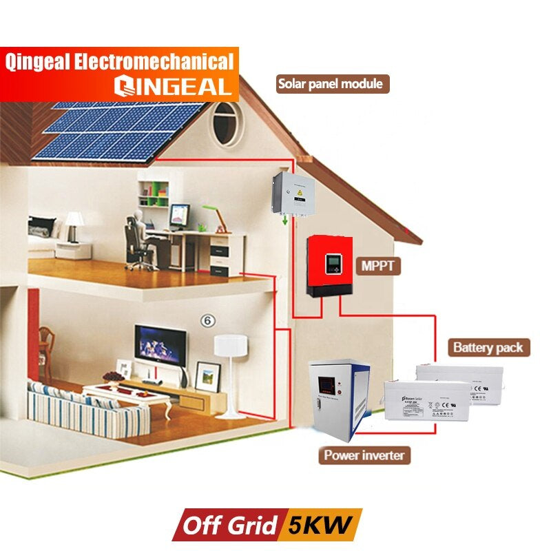 Window Solar Air Conditioner Dc Solar Air Conditioner Split 48V Dc Solar Air Conditioner 